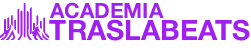 Academia Traslabeats
