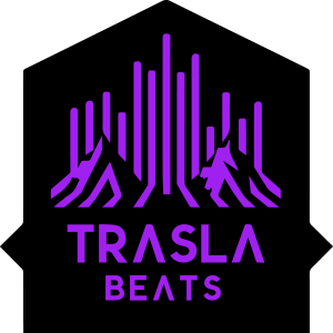 Academia Traslabeats
